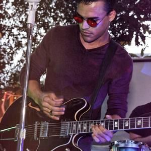 Meet your Posher, Sean